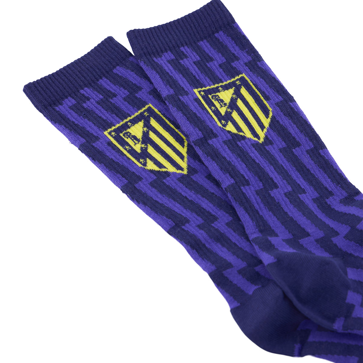 Away Kit 25/26 Socks image number null